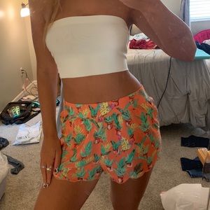 Billabong Shorts